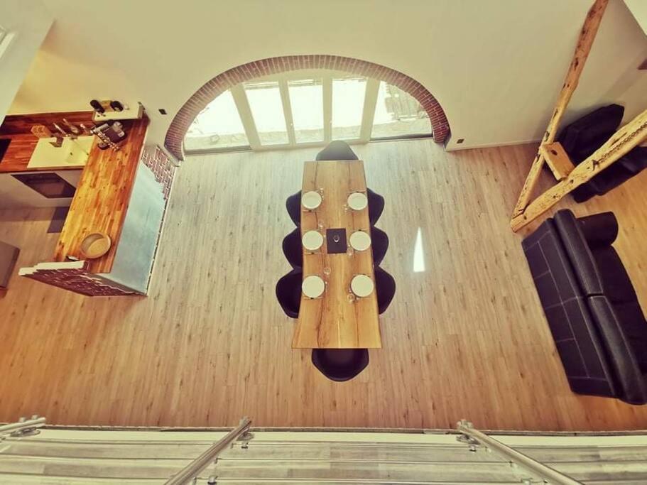 Maison De Village, Jacuzzi, Salle Cinema Valencin Exteriér fotografie