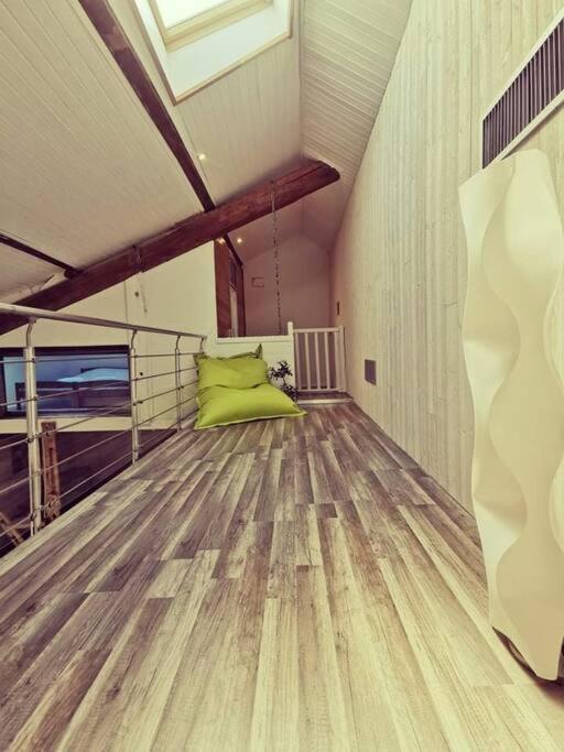 Maison De Village, Jacuzzi, Salle Cinema Valencin Exteriér fotografie